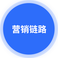 生活服務(wù)